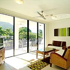 ULTRA MODERN DECOR
