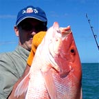 QUALITY RODS REELS & TACKLE