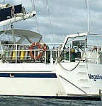 DIVE EQUIPMENT AVAILABLE