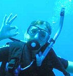 SPECIALISED DIVE & SAIL CRUISE