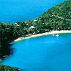 LONG ISLAND