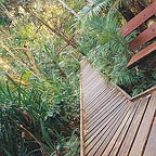 BOARDWALK
