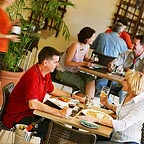 RAMBUTAN BISTRO