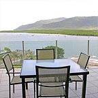 OUTDOOR FURNISHINGS