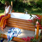 RELAX & REJUVENATE