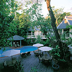 DAY VISITOR FACILITIES