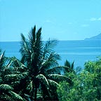 PANORAMIC VIEWS