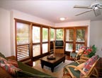 BUNGALOW STYLE APARTMENTS