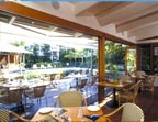 HULA MOON RESTAURANT