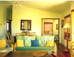 NATUARL TIMBER FLOORS