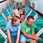 SEMI SUB TOURS