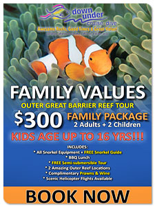 Osprey V Family Deal