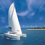 SAILAWAY