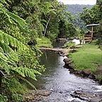 TOUR THE ATHERTON TABLELANDS