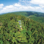 MAGNIFICENT VIEWS