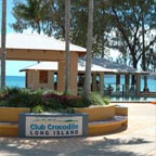 3.5 STAR RESORT