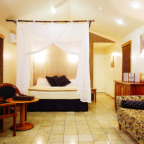 SPA VILLA
