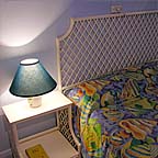 DOUBLE ROOM WITH ENSUITE