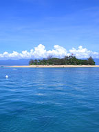 LOW ISLES