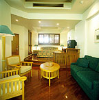 REEF SUITE