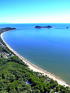 KEWARRA BEACH RESORT