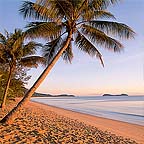 KEWARRA BEACH