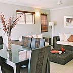 LUXURY FURNISHING
