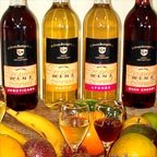 DE BRUEYS WINERY