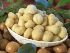 WONDAREE MACADAMIAS
