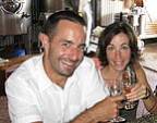 WINE TASTING