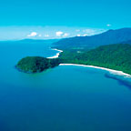 CAPE TRIBULATION