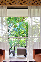 OCEAN SUITE