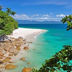 NUDEY BEACH