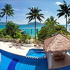 POOL BAR