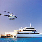 SUNLOVER CRUISES