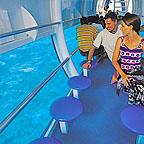 SUNLOVER SEMI SUB TOUR