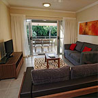 MODERN FURNISHINGS