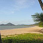 JUST 20MINS NORTH OF CAIRNS