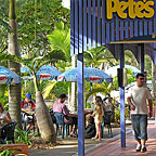 EXPLORE PALM COVE