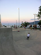 The main bowl