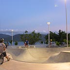 Samaller bowl