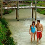 ELI CREEK