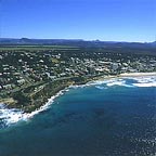 COOLUM