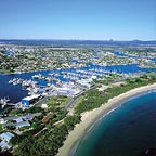 mooloolaba