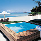 TROPICAL PERFECTION