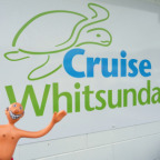 SERVICING DAYDREAM, LONG, HAMILTON & KOALA ISLANDS