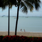 PICTURESQUE PENINSULA