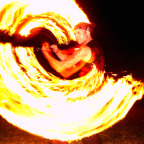 REGULAR ENTERTAINMENT