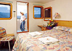 STATEROOM