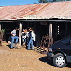 ESPANOL HOTEL MUSEUM
